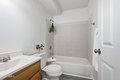 Additional image 27 of 5 Marco Dr, Pittsfield, MA, 01201