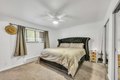 Additional image 25 of 6922 Ridgeway Dr, Pollock Pines, CA, 95726
