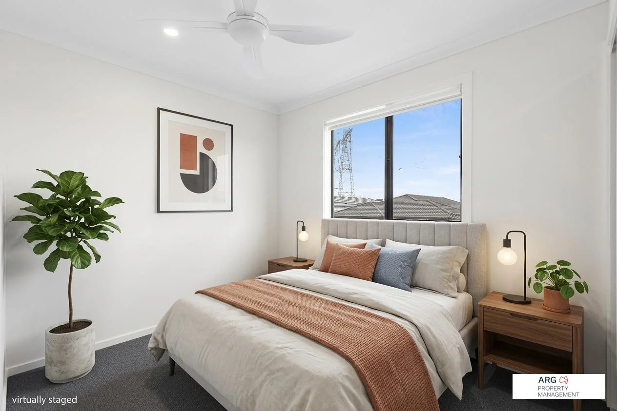 Additional image 3 of 17 Voltaire Walk, Wollert VIC 3750