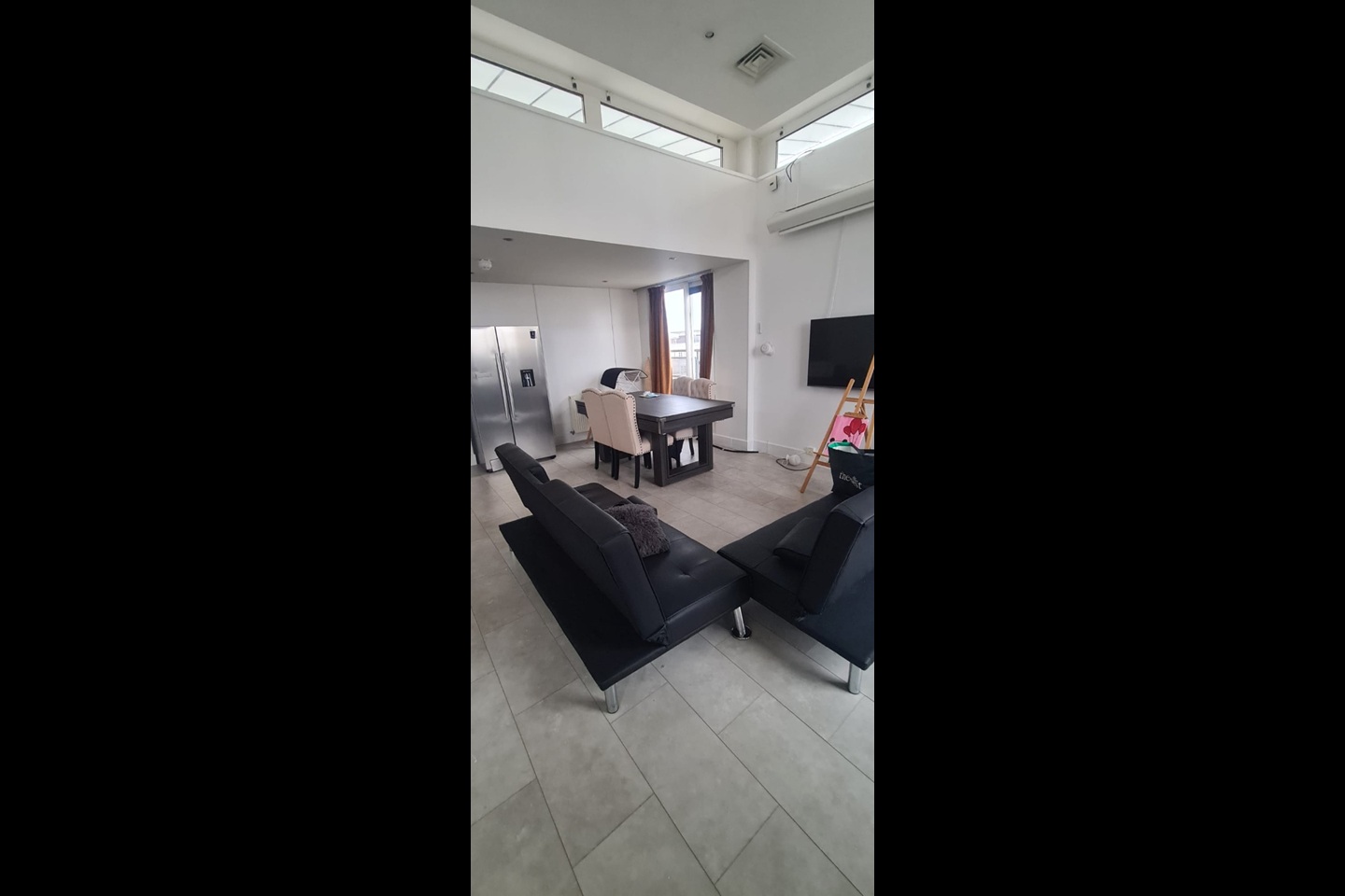 Additional image 10 of Room in a Shared Flat, Watkin Road, LE2, N1 7GU