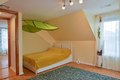 Additional image 29 of 60 Roy St, Swampscott, MA, 01907