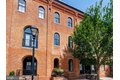Additional image 29 of 960 Fell St Unit 946, Baltimore, MD, 21231