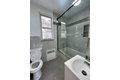 Additional image 6 of 1332 130th St, College Point, NY, 11356