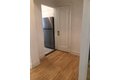 Additional image 7 of 35-05 72 St Unit 2C, Jackson Heights, NY, 11372