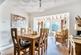 Additional image 10 of Grove Green Road, Weavering, Bearsted