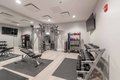 Additional image 26 of 1201 N Clark St, Chicago, IL, 60610