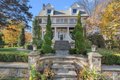 Additional image 2 of 67 Tulip St, Summit, NJ, 07901
