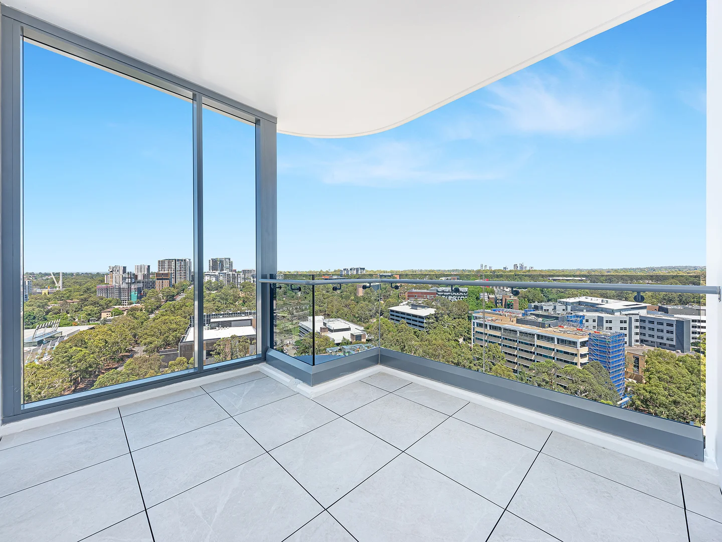 Additional image 11 of 3E/108 Talavera Road, Macquarie Park NSW 2113