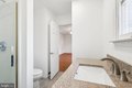 Additional image 37 of 101 Leeds Rd, Mount Laurel, NJ, 08054