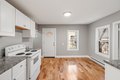 Additional image 22 of 50 Goddard St, Fitchburg, MA, 01420