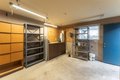 Additional image 33 of 3802 James St Unit 85, Bellingham, WA, 98226