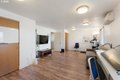 Additional image 29 of 14314 SE 9th St, Vancouver, WA, 98683