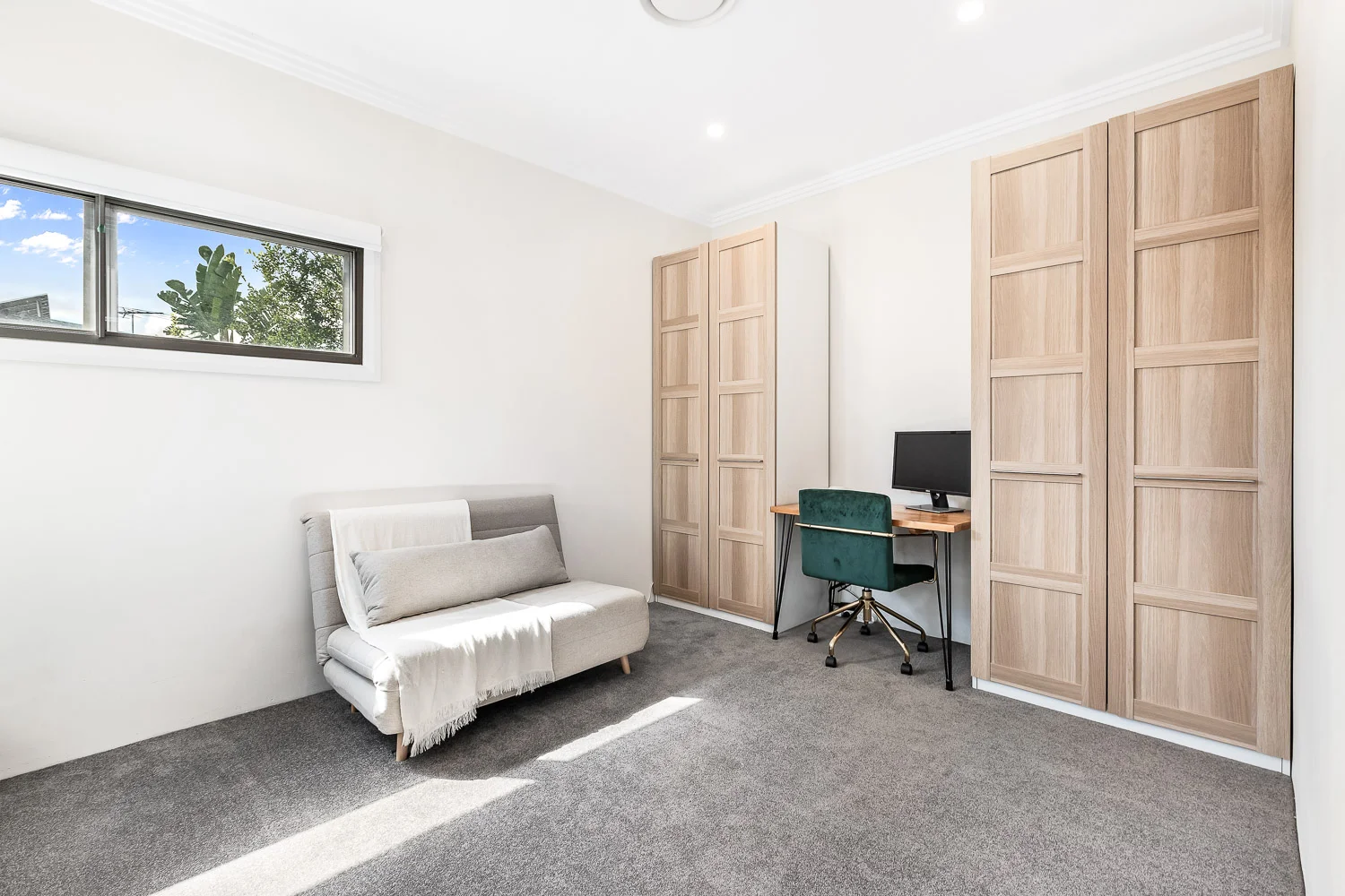 Additional image 7 of 75 Edith Street, St Peters NSW 2044