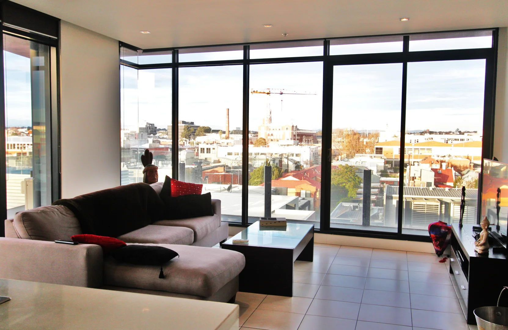 Additional image 2 of 409/165 Cremorne Street, Richmond VIC 3121