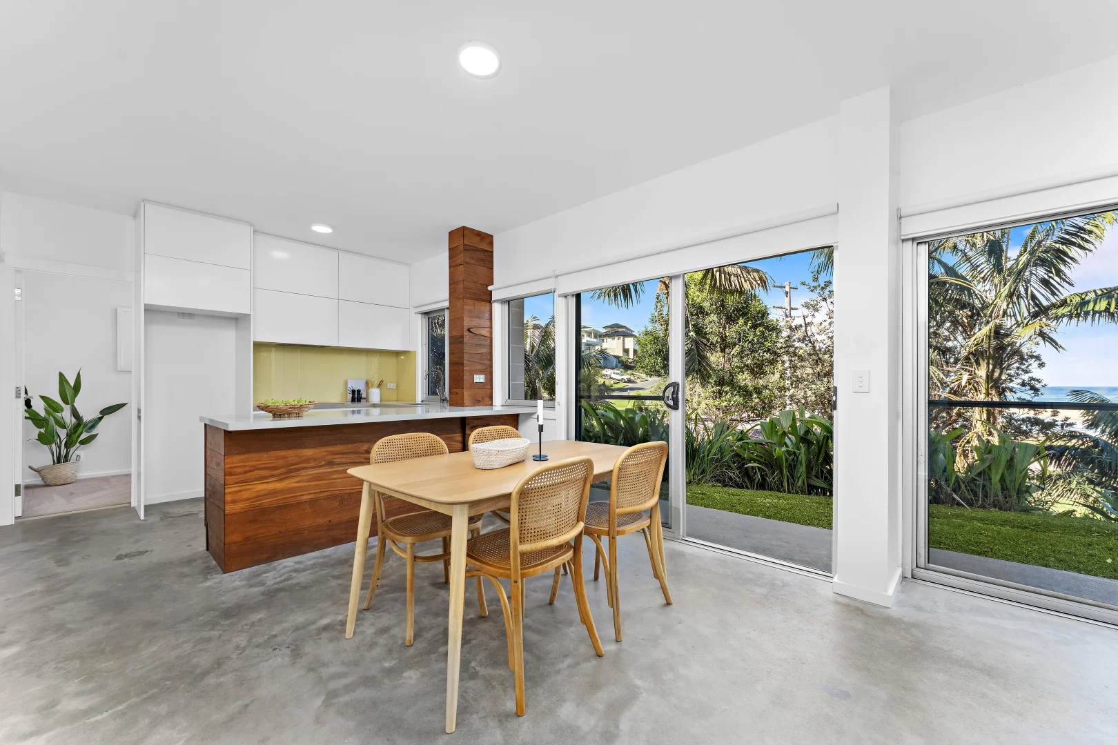 Additional image 3 of 20A Seaview Crescent, Stanwell Park NSW 2508