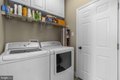Additional image 21 of 825 Caren Dr, Eldersburg, MD, 21784