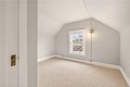 Additional image 39 of 1005 Harvard St, Rochester, NY, 14610