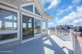 Additional image 24 of 913 N Ocean Ave, Seaside Park, NJ, 08752