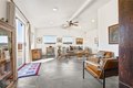 Additional image 3 of 4212 Oneil Rd, Joshua Tree, CA, 92252