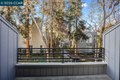 Additional image 23 of 231 Sunspring Ct, Pleasant Hill, CA, 94523