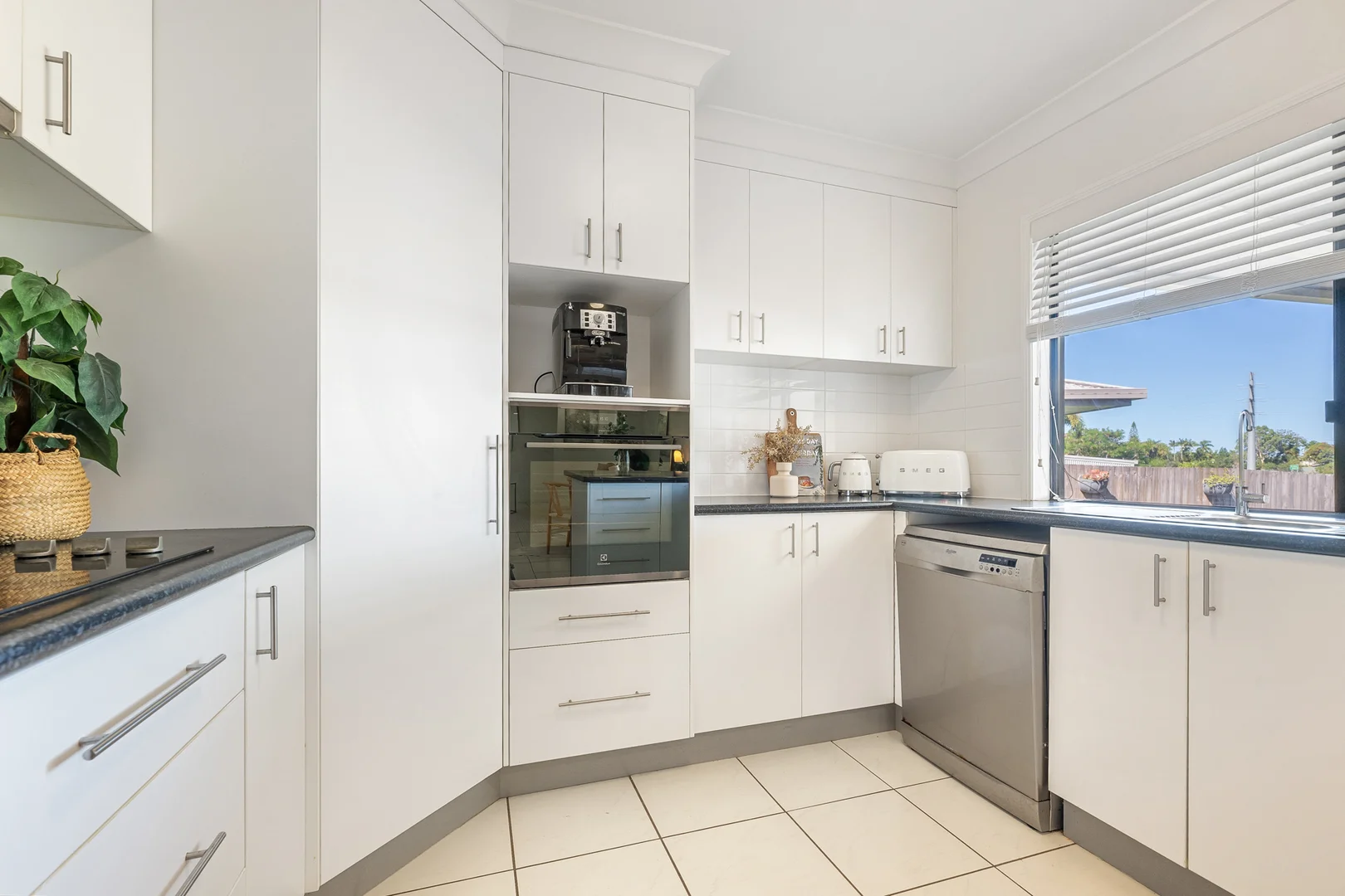Additional image 3 of 66 Cinnamon Drive, Glenella QLD 4740