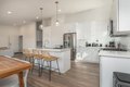 Additional image 7 of 1500 Neptune Ave Unit 1058556P, Encinitas, CA, 92024