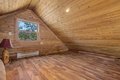 Additional image 46 of 2287 W Hanover Rd, Hanover, IL, 61041