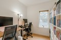 Additional image 11 of 43 Withington St Unit 7, Boston, MA, 02124