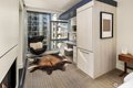 Additional image 14 of 820 Blanchard St Unit 1209, Seattle, WA, 98121