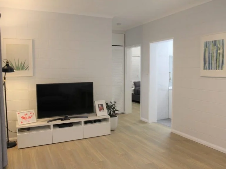 Additional image 3 of 10/2 Mayers Street, Manunda QLD 4870