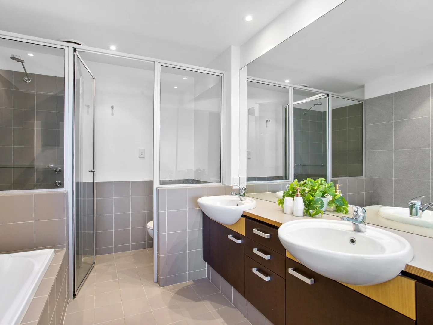 Additional image 12 of 17/591 Hay Street, Jolimont WA 6014