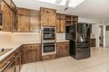 Additional image 29 of 1572 W Millbrae Ave, Fresno, CA, 93711