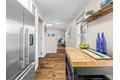 Additional image 9 of 47R Jamaica St Apt 3, Boston, MA, 02130