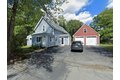 Additional image 2 of 53 Water St, Gardner, MA, 01440
