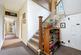 Additional image 10 of Ardchyline House, St Catherines, Cairndow, Argyll and Bute, PA25