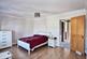 Additional image 10 of Saffron Close, Maidstone, Kent, ME16
