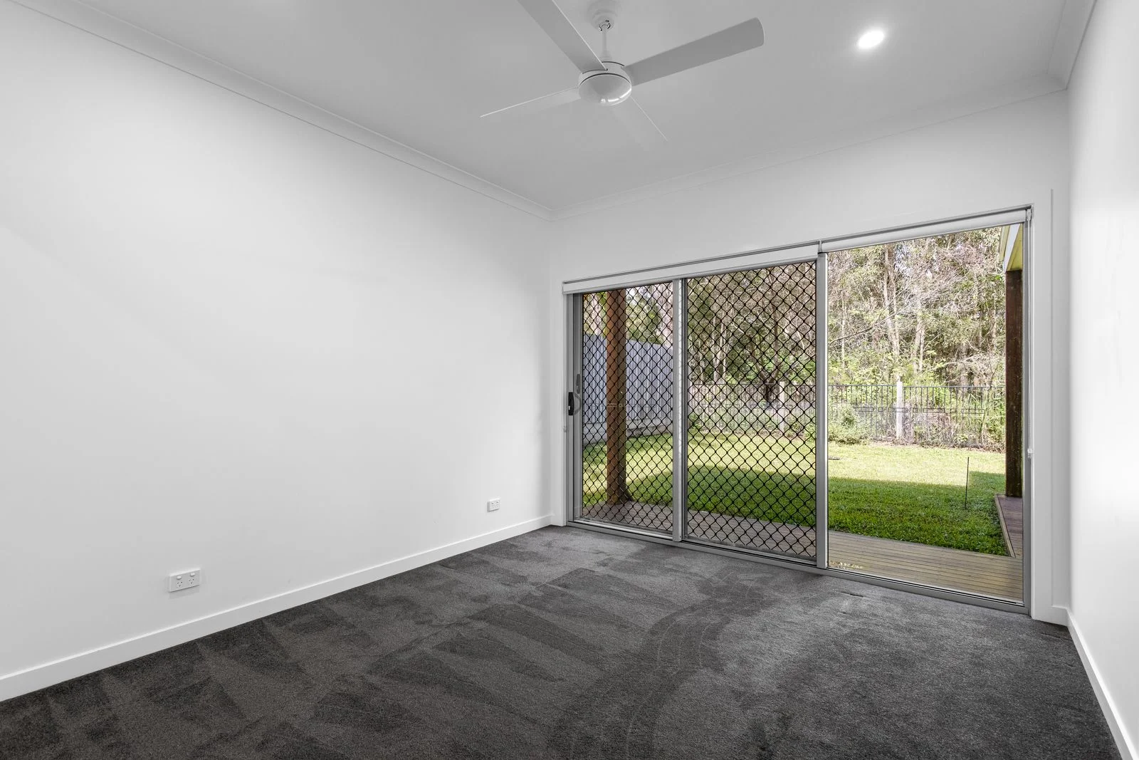 Additional image 7 of 1/57 Augusta Circuit, Peregian Springs QLD 4573