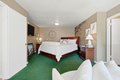 Additional image 21 of 1273 Bundy Ave, Clovis, CA, 93611