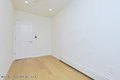 Additional image 19 of 2076 Coyle St, Brooklyn, NY, 11229