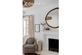 Additional image 15 of 15 E 70th St # B, Manhattan, NY, 10021