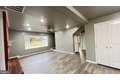 Additional image 43 of 201 Buena Vista Ave, Cambridge, MD, 21613