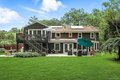 Additional image 29 of 14 Edgemont Cir, Scarsdale, NY, 10583