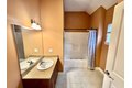 Additional image 19 of 906 Alder Way Unit 906, North Andover, MA, 01845
