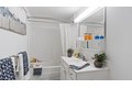 Additional image 7 of 297 Turnpike Rd Apt 719, Westborough, MA, 01581