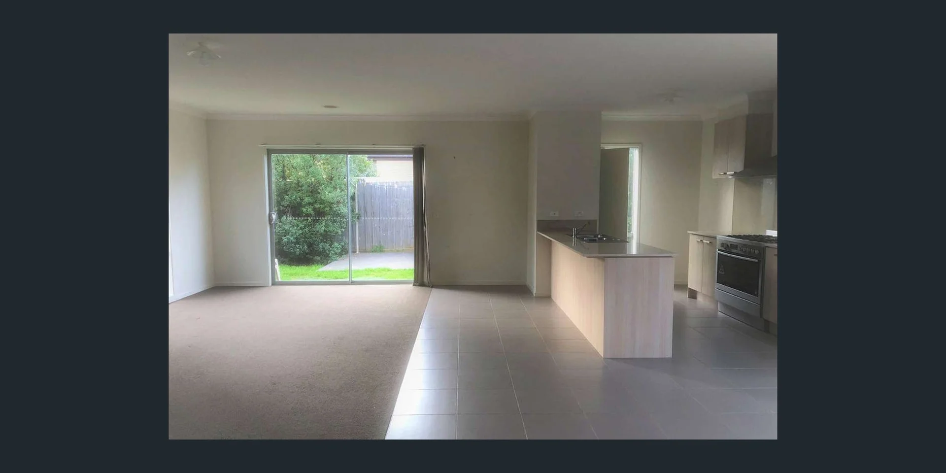 Additional image 2 of 36 Chantelle Parade, Tarneit VIC 3029