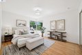 Additional image 36 of 39 Chatsworth Ct, Oakland, CA, 94611