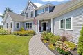 Additional image 2 of 14 Meadowbrook Dr, Plymouth, MA, 02360
