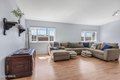Additional image 7 of 530 Dale Way, Santa Maria, CA, 93455