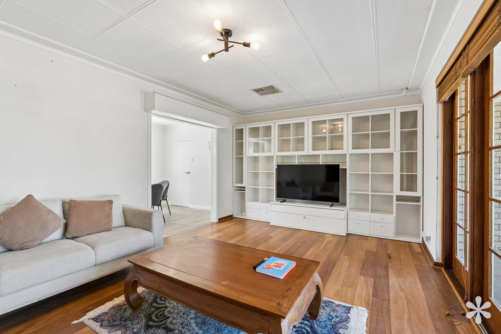 Additional image 4 of 9 Ralston Road, Kardinya WA 6163