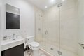 Additional image 6 of 254 Park Ave Unit 5P, Manhattan, NY, 10017